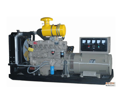 台儿庄有关风力发电机组反飓风损坏办法 台儿庄有关风力发电机组反飓风损坏办法